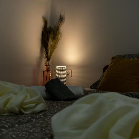 Apartman Tina Меткович Екстер'єр фото